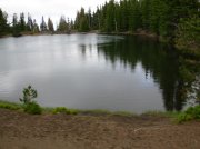 Summer '06 Sunriver 536